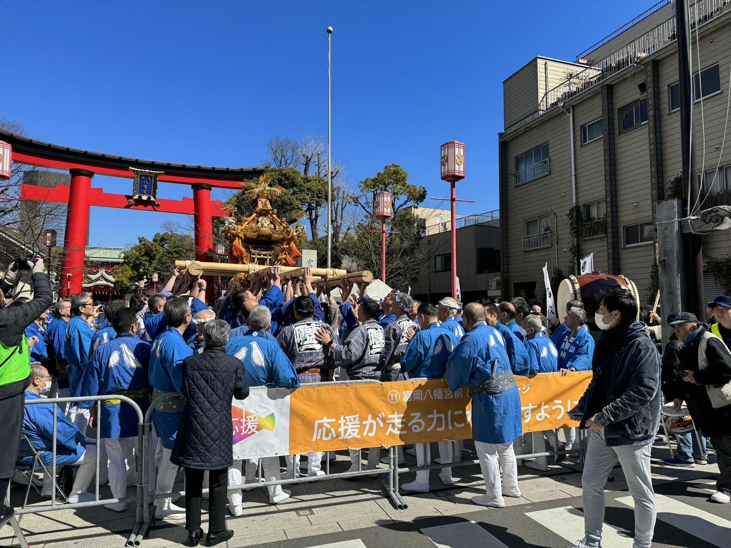 scene of the event38.jpg